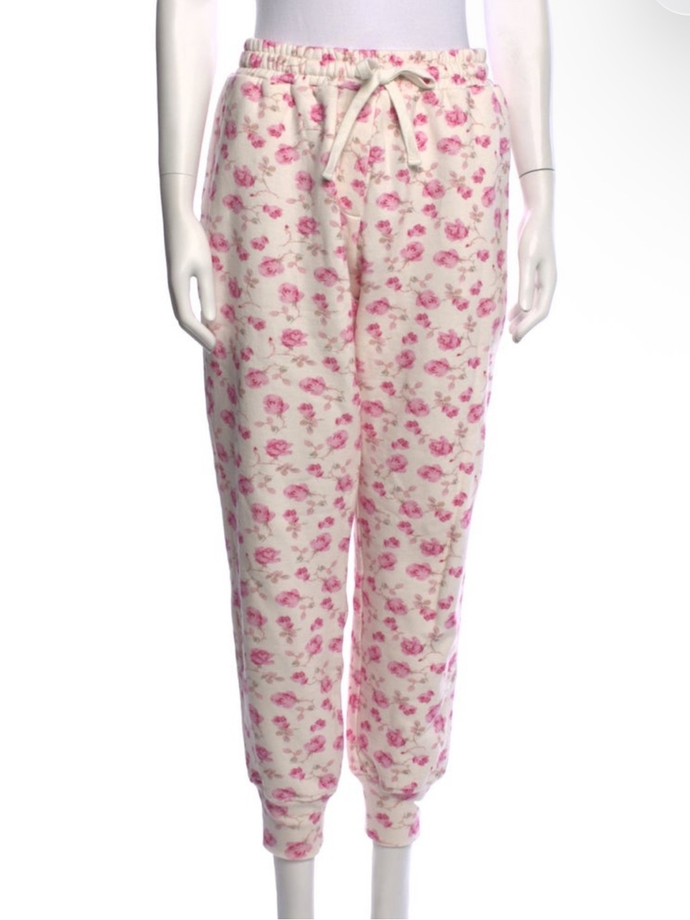 Loveshackfancy Sweatpants
